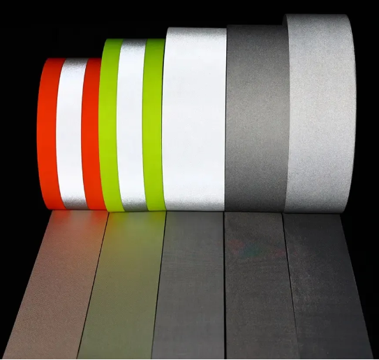 Reflective Tape Reflective Tape