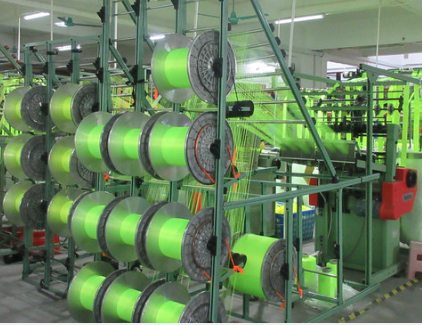 Seebest Cable Workshop B Seebest Cable Workshop B