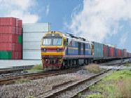 g10 g10